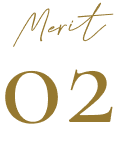 merit02
