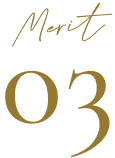 merit03