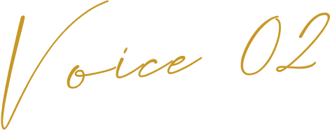 voice02
