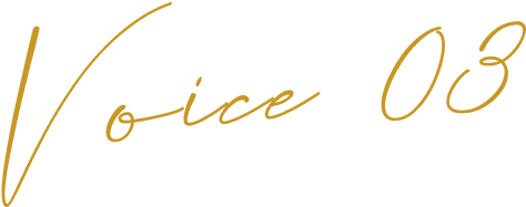 voice03